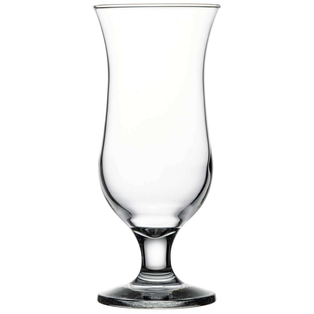 Cocktailglas 47cl