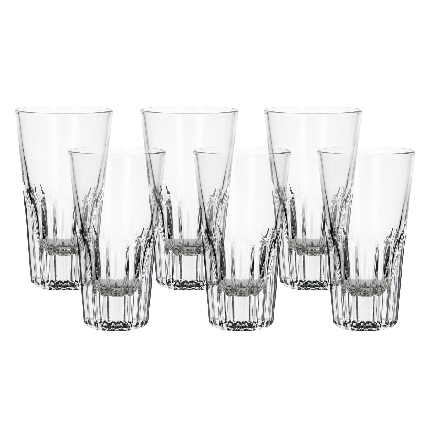 Longdrinkglas 16cl