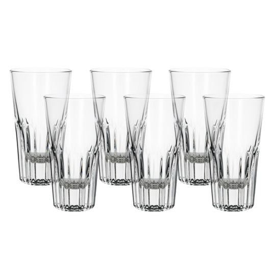 Longdrinkglas 16cl