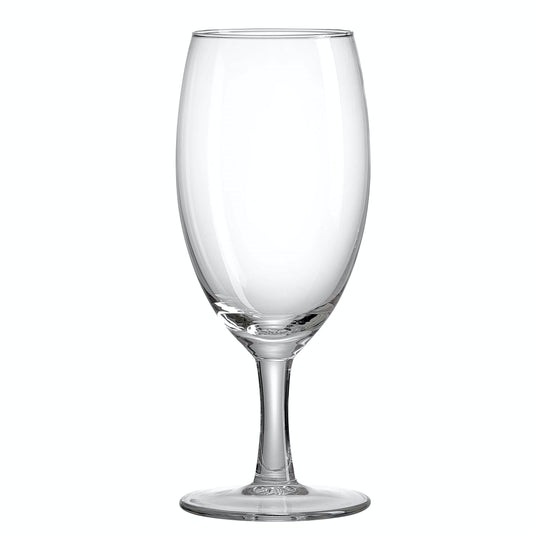 Biertulpe 25cl