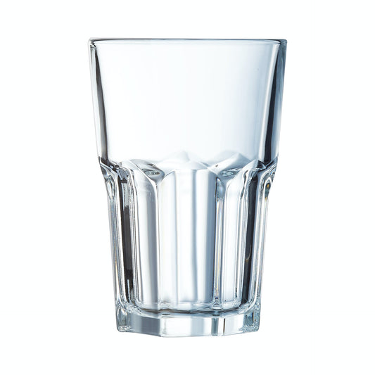 Caipirinhaglas 42cl