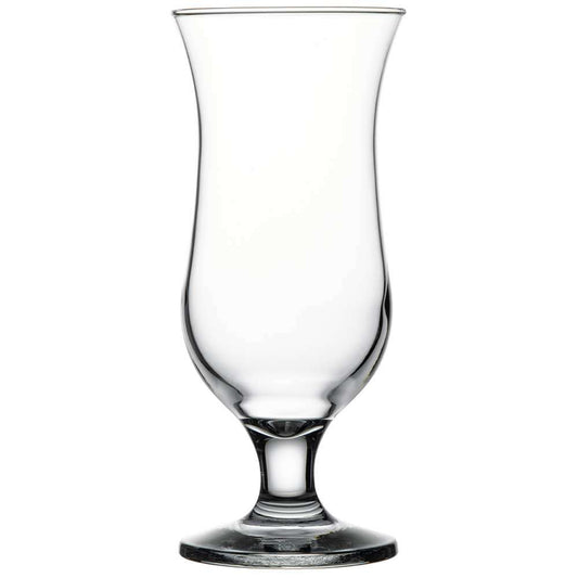 Cocktailglas 47cl