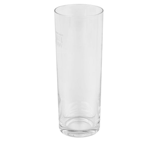 Kölner Stange 25cl